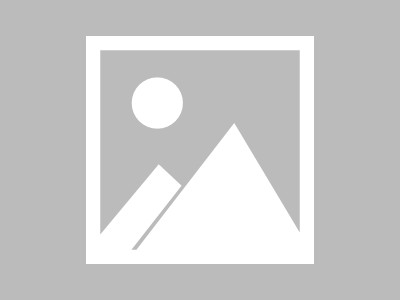 ThinkPadT61安装win7有线网卡无法驱动问题解决