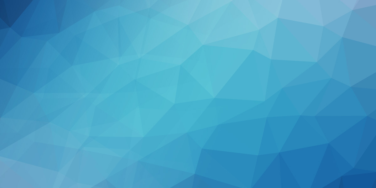 flutter app提示Cancelling draw. cancelDueToPreDrawListener=true cancelDueToSync=false